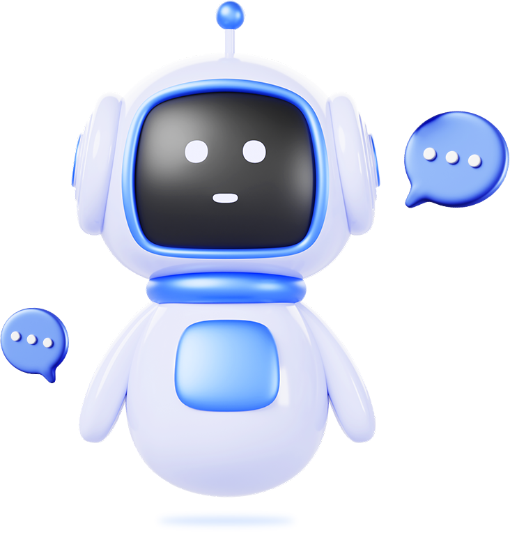 Corporate AI training platform converxos.com