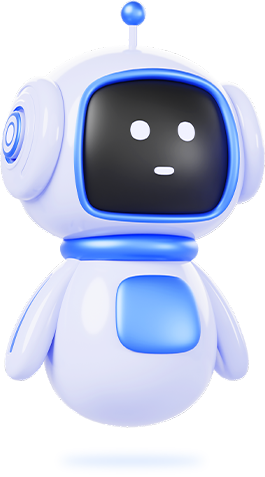 Artificial intelligence for corporate environment